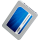 Crucial 240GB 2,5'' SATA SSD BX200 7mm - 266853 - zdjęcie 2